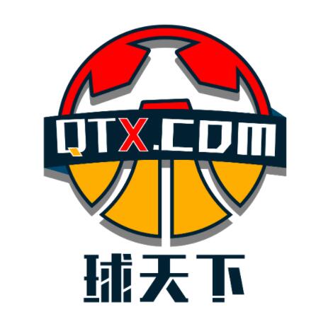 意大利LNP杯资料库